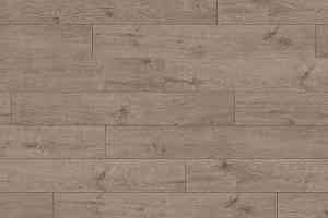 Ламинат Haro Tritty 100 4V ДУБ ПОРТЛЭНД СЕРЫЙ 533121 фото  | FLOORDEALER